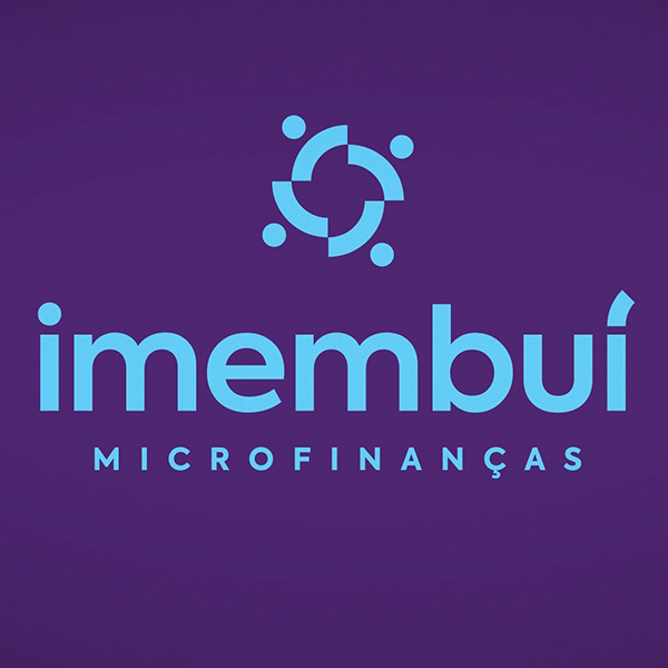 Imembuí Microfinanças