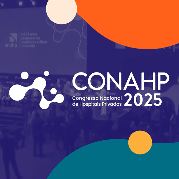 CONAHP 2025