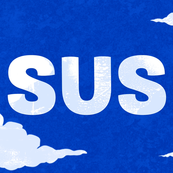 Multiplicação de Saberes no Participa+